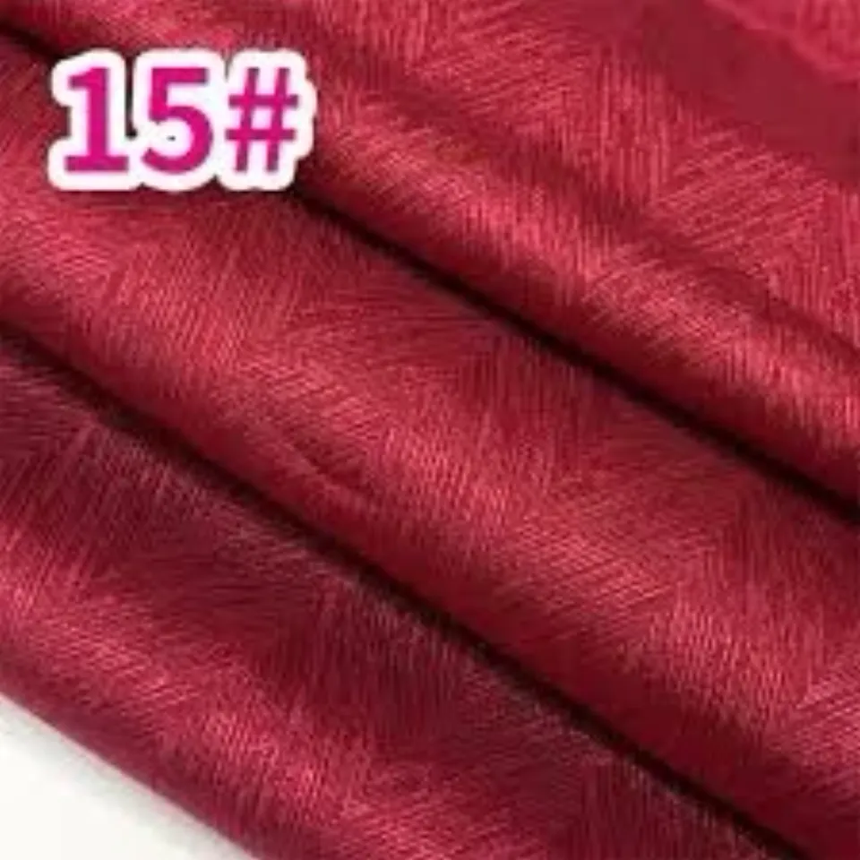 B182 Fate Fell Short This Time Polyester Pajamas Set