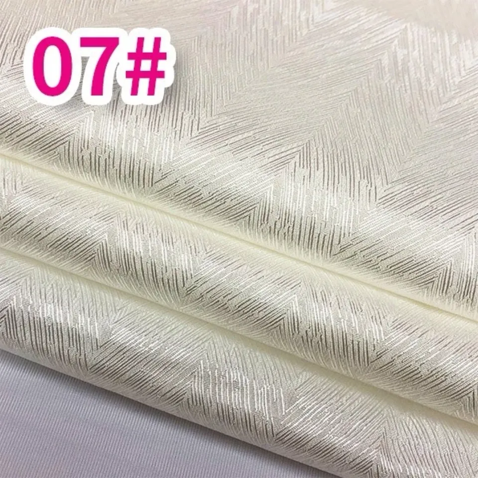 B182 Fate Fell Short This Time Polyester Pajamas Set