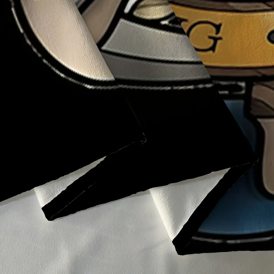 Microfiber Beach Towel Quick Drying Soft Lightweight Anchor Letters Bath Towels