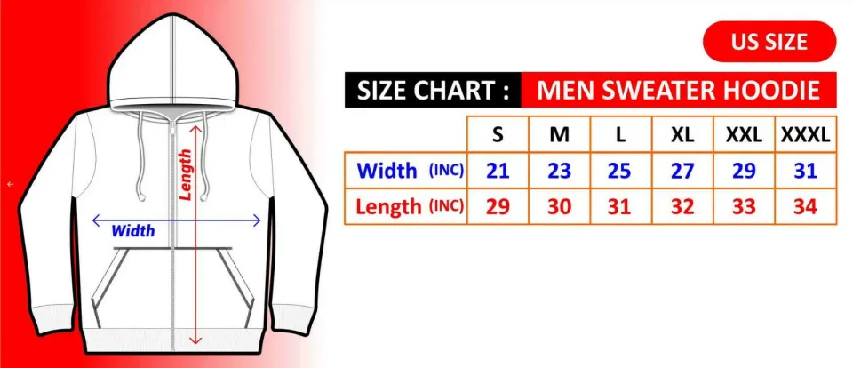 Cute Giraffe 3D Zip Hoodie Fullprint Polyester