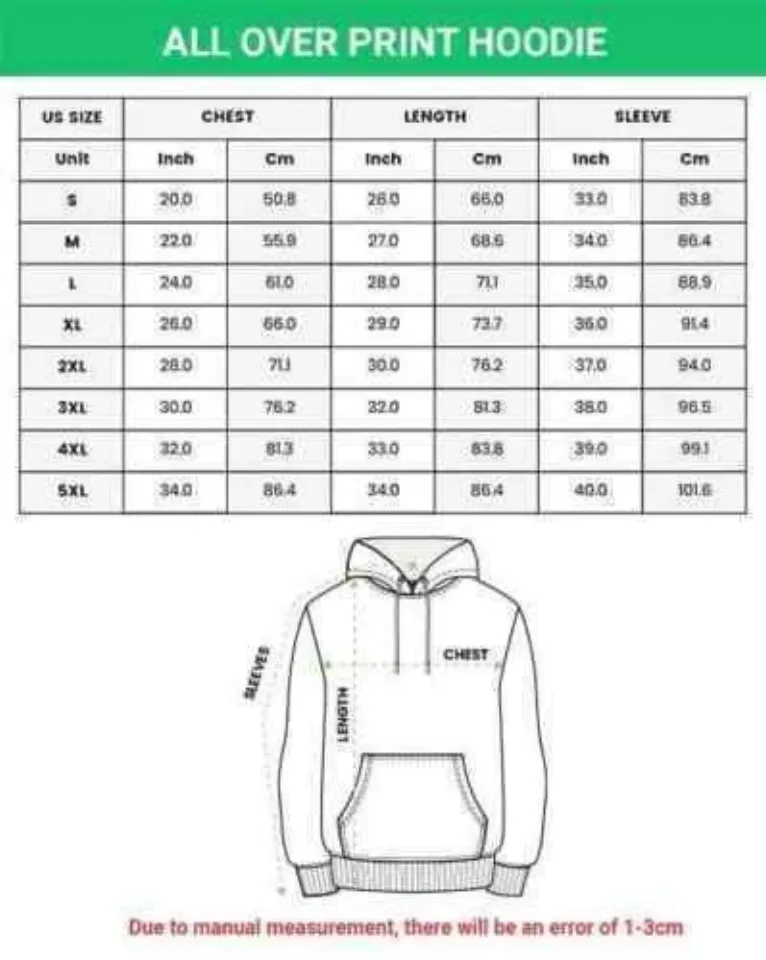 Peace Out Aerosmith Tour 2024 Red Fire Hoodie