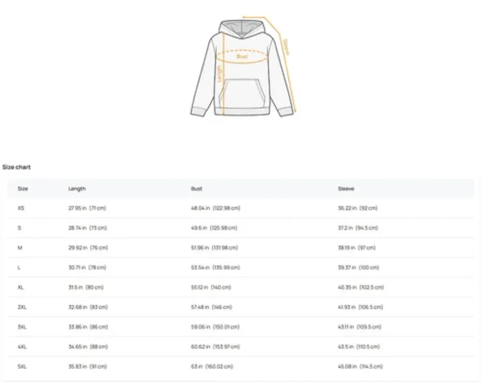 M Marlins 3D Pullover Hoodies