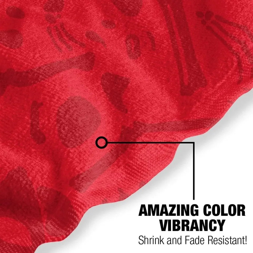 Jurassic Park 25Th Anniversary Officially Licensed Beach Towel 30" X 60"