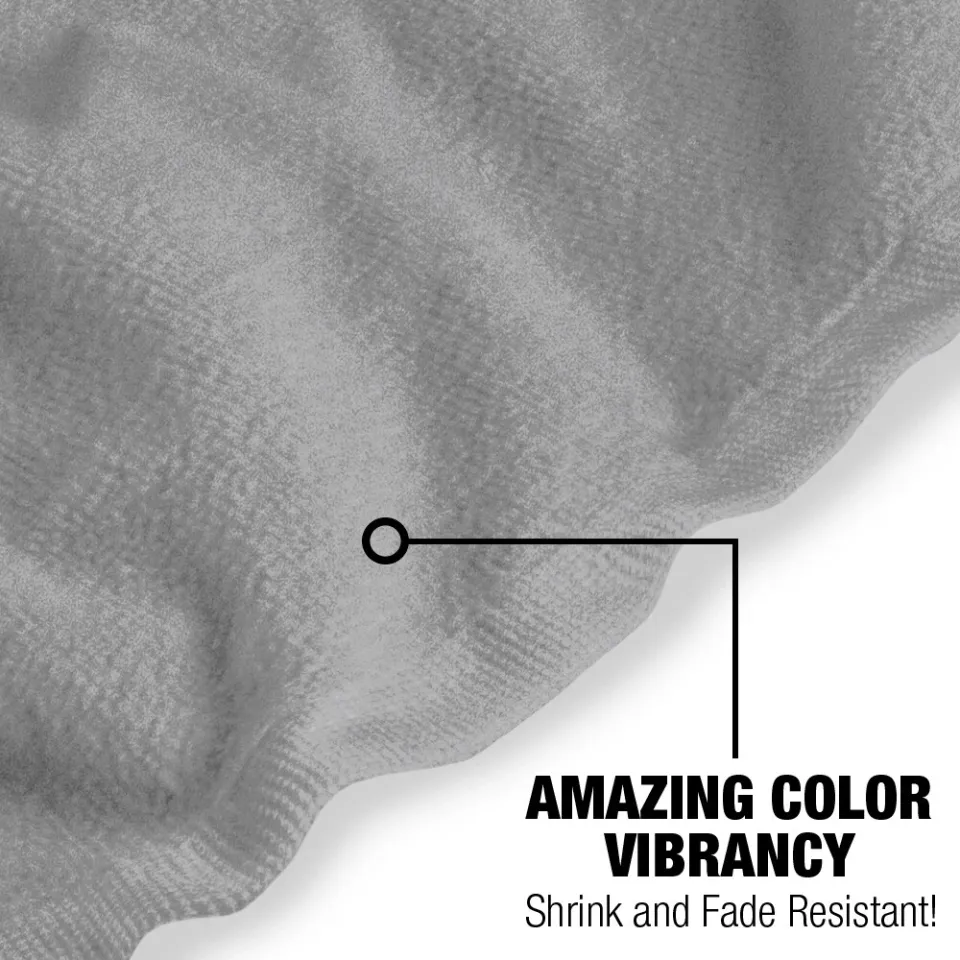 Harry Potter Dobby Watercolor Officially Licensed Beach Towel 30"x60"