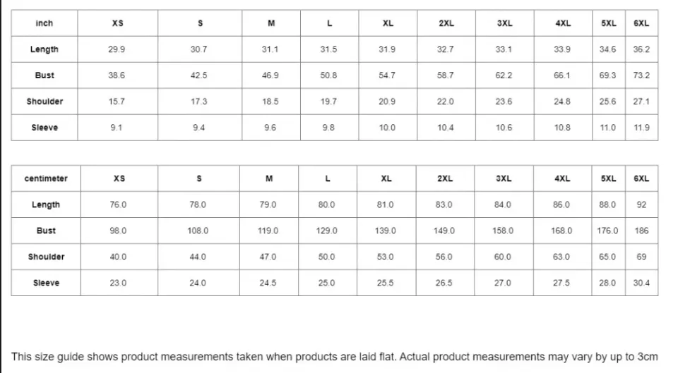 Rey Mysterio champions Personalized baseball jersey, 3d gift,2025 hot