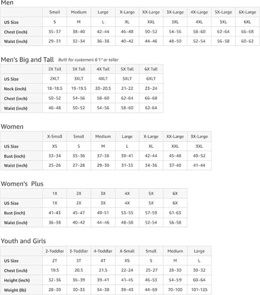 Ozzy Osbourne Classic Bat T-Shirt