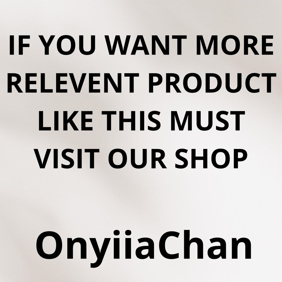 Kpop Jinu, Boy Group Poster