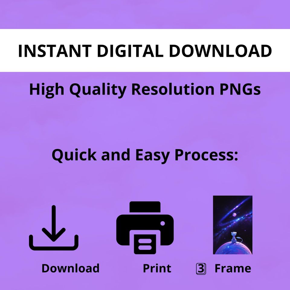 Kpop Jinu, Boy Group Poster