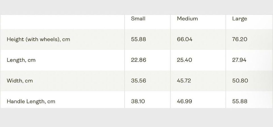 Labubu Cute Bunny Print Suitcase