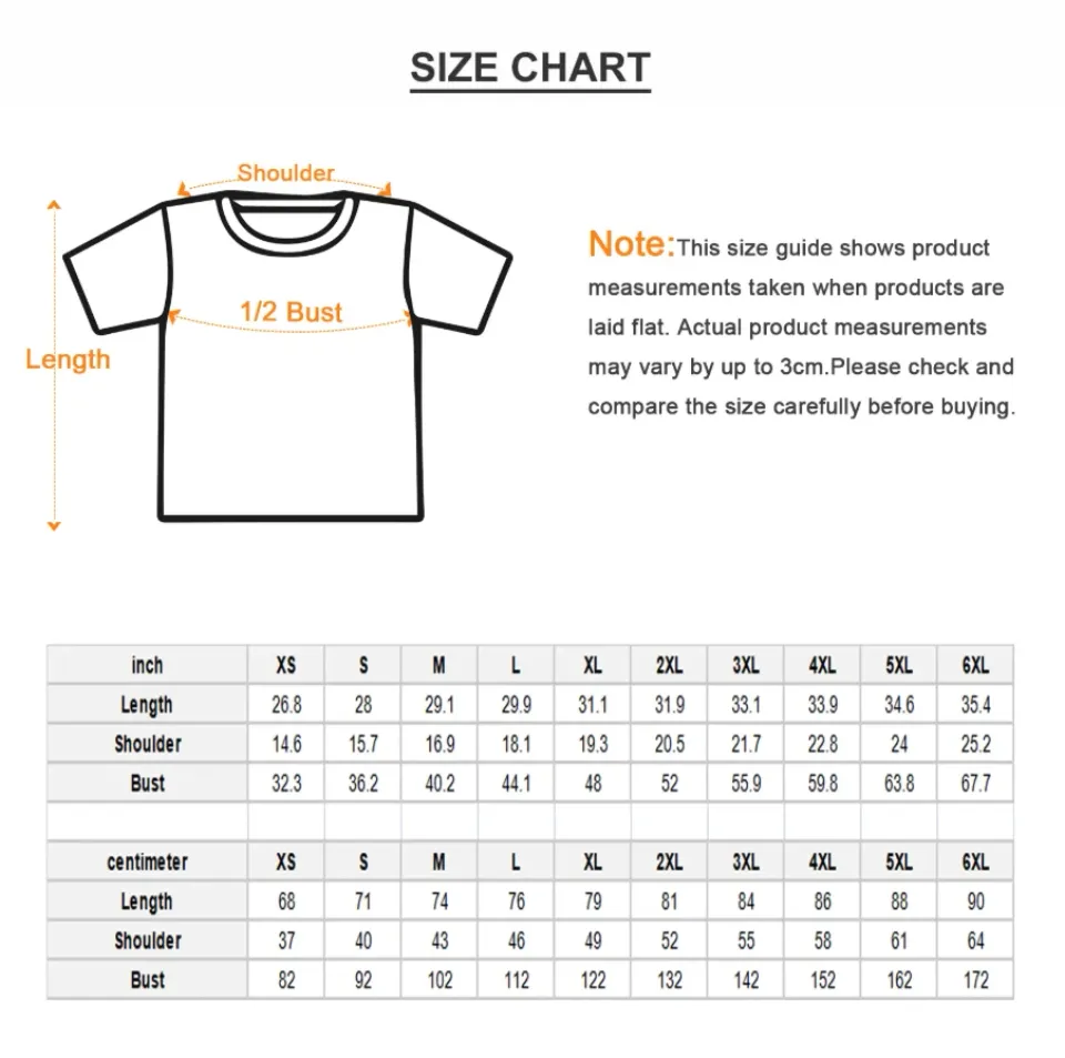 Star Wars Darth Vader 3D T-Shirt