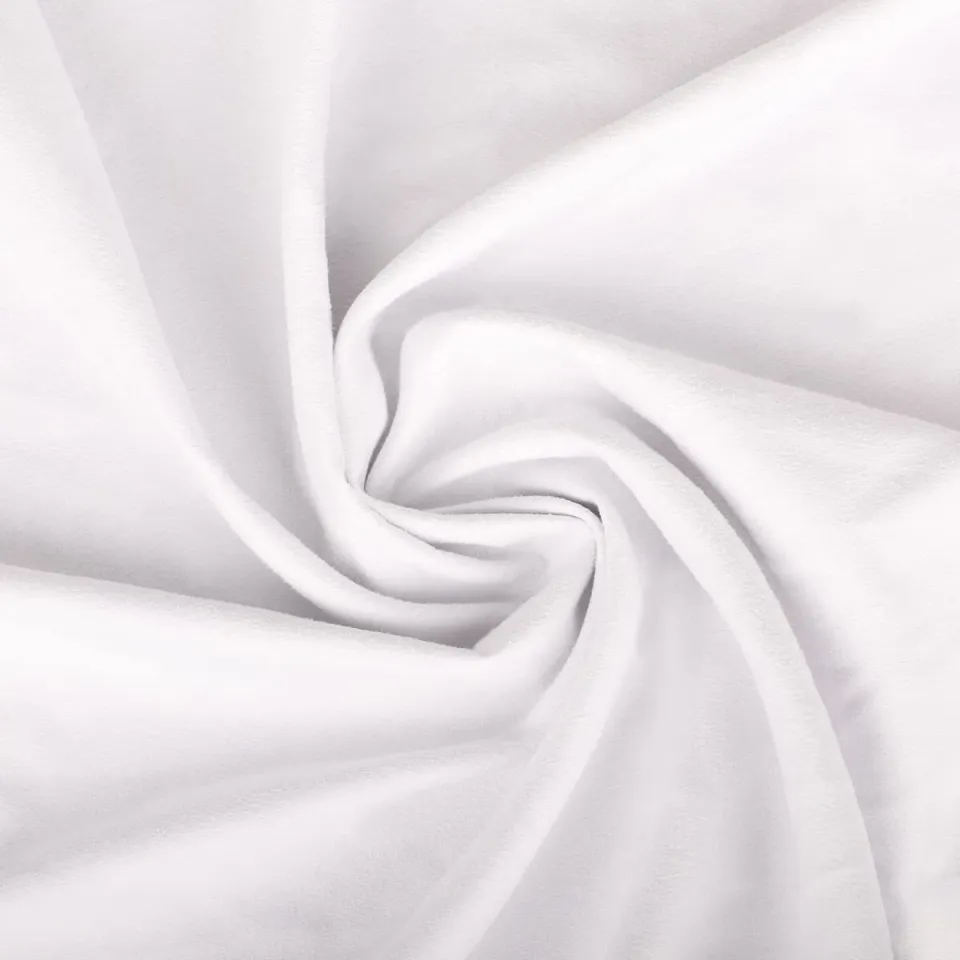 Microfiber Beach Towel Cute Koala Sand Free Lightweight Quick Dry 31"x61"