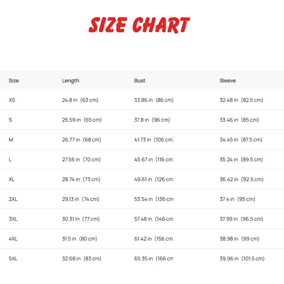 New!!! Ghost Band 3D Ugly Sweater