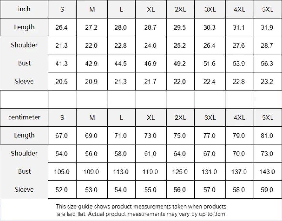 3D Skeletor He Man I Like To Feel Evil Ugly Sweater(