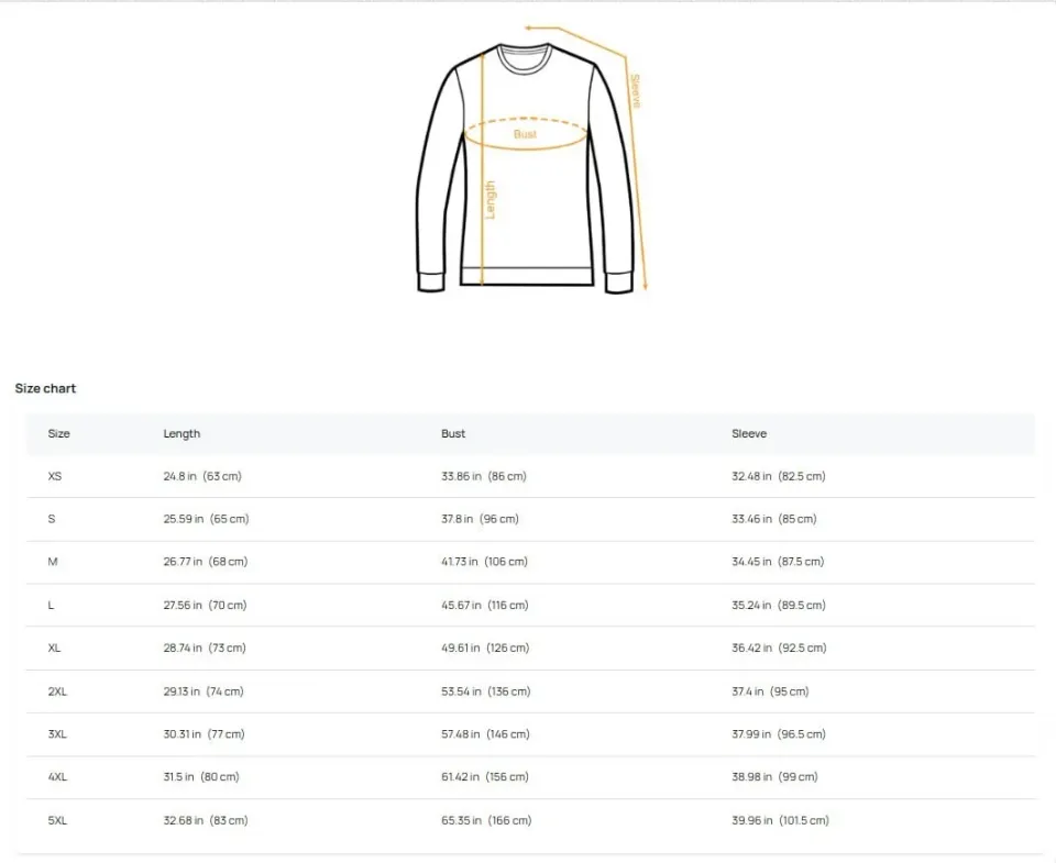 BG Frog Xmas Pepe The Frog Is The Reason 3D Sweater