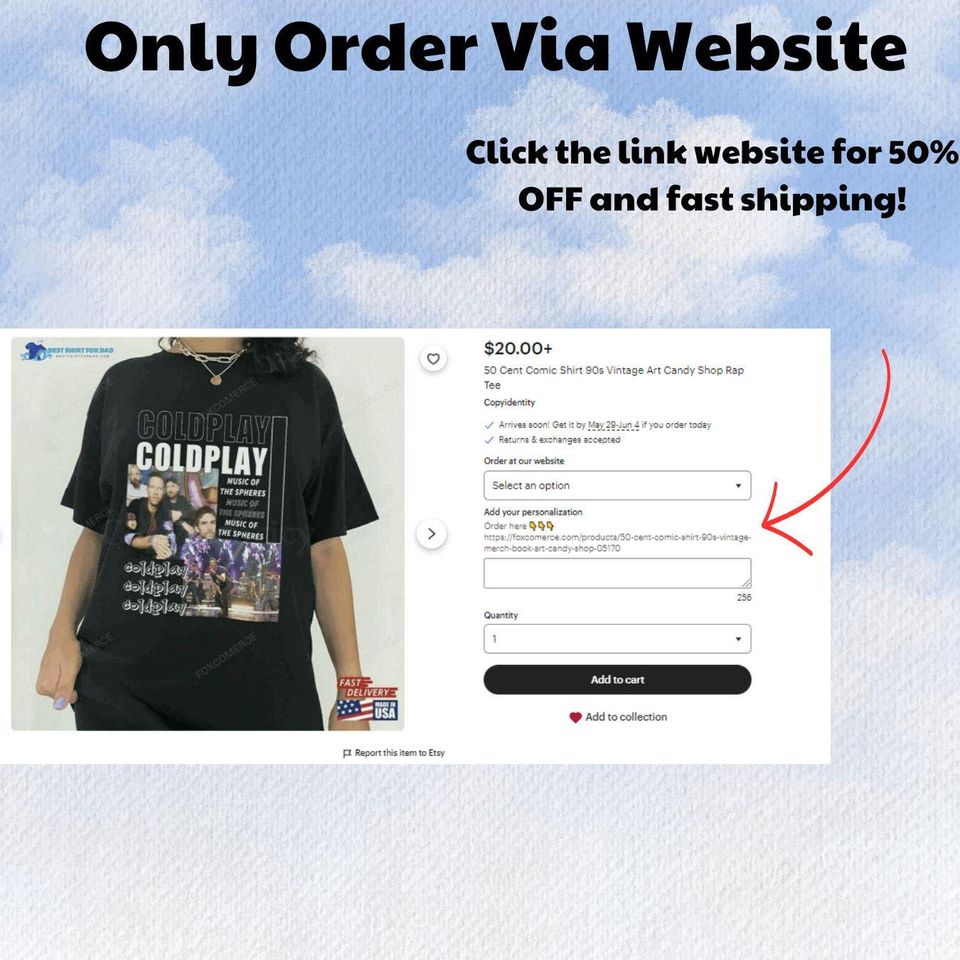 Mandalorian Pajama Set  Star Wars Sleepwear Gift for Fans