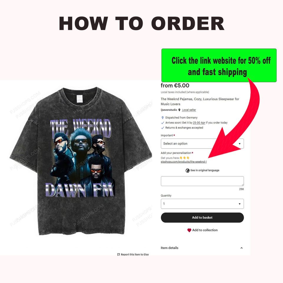 Billie Eilish Pajamas Set, Comfortable & Stylish Sleepwear for Fans