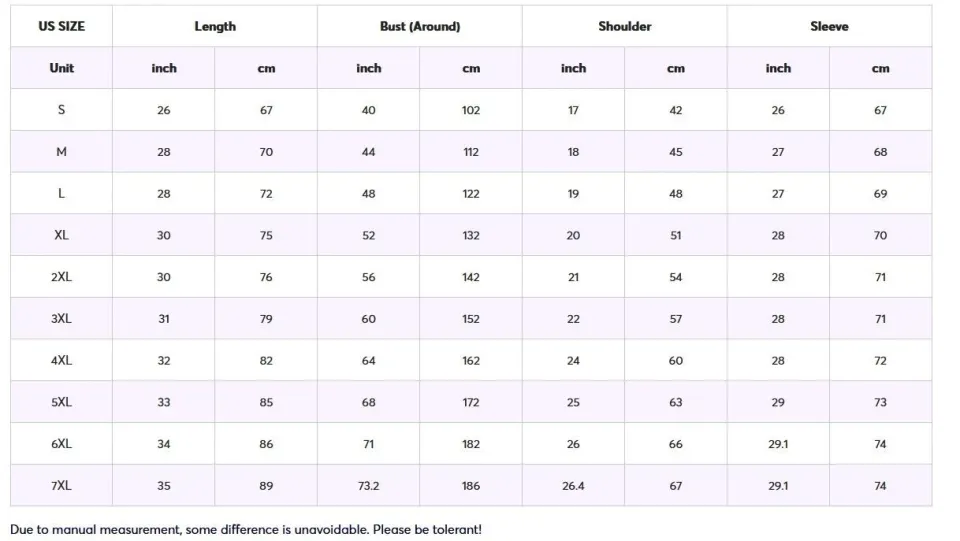 Jonas Brothers Band Hoodie 3D