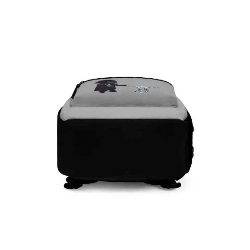 Star Wars Darth Vader & AT-AT Backpack, Star Wars Backpack, Darth Vader Backpack