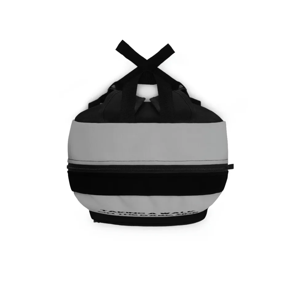 Star Wars Darth Vader & AT-AT Backpack, Star Wars Backpack, Darth Vader Backpack