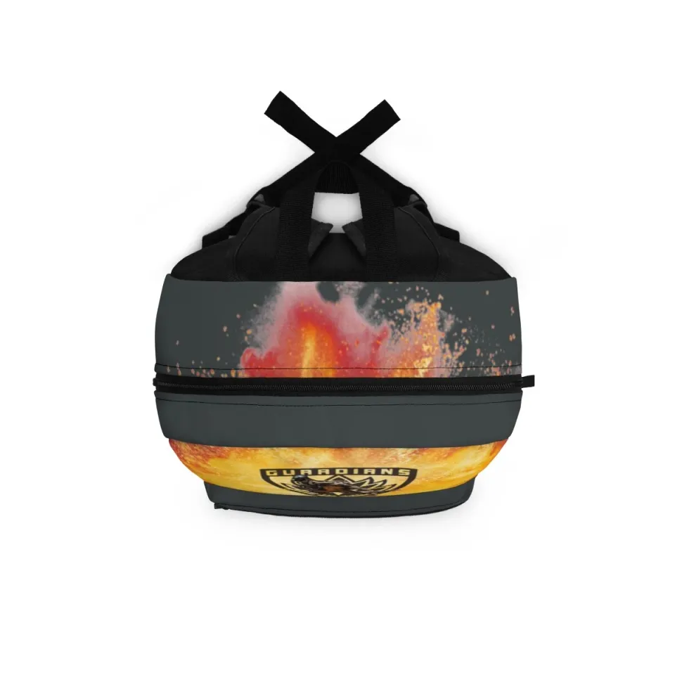 Marvel Rocket Backpack, Marvel Backpack, Guardians of the Galaxy Backpack