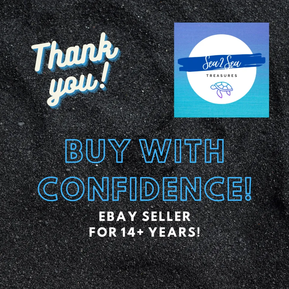 Marvel Rocket Backpack, Marvel Backpack, Guardians of the Galaxy Backpack