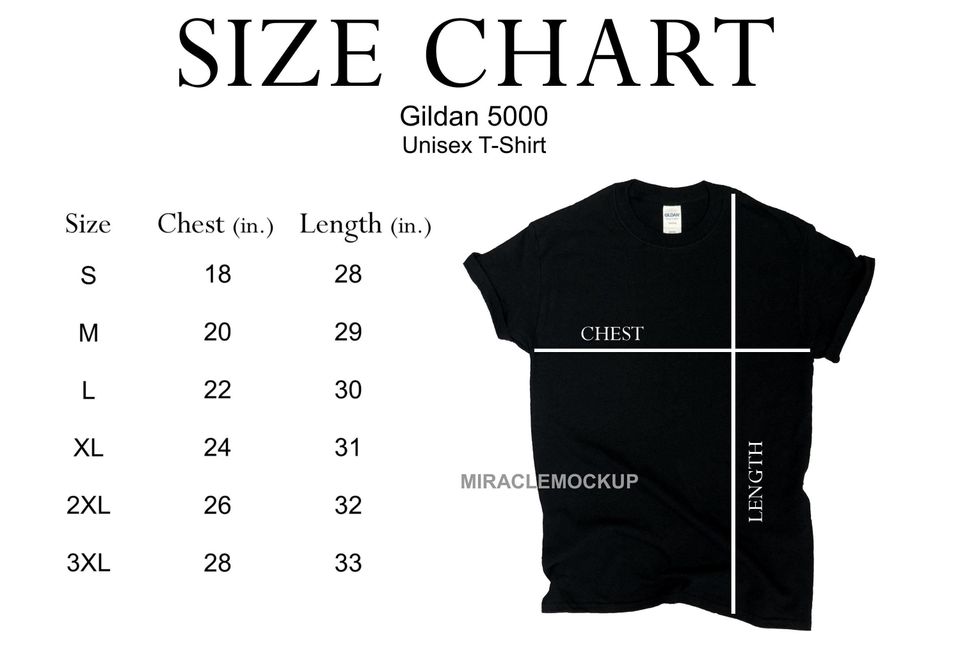 Black Sabbath Back To The Beginning 2025 The Final Show reprint T-Shirt