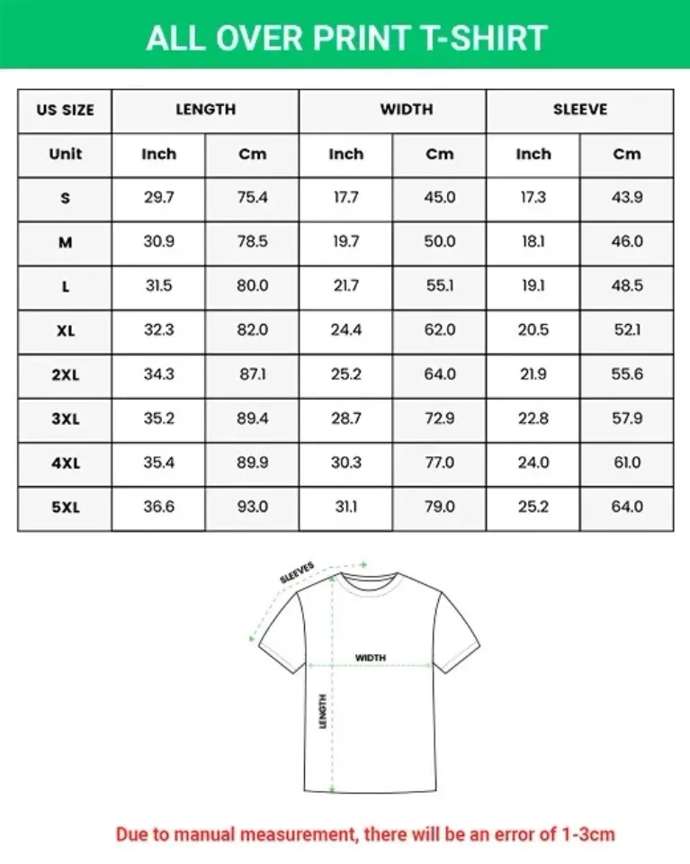 Black Sabbath Shirt Ozzy Osbourne 2025