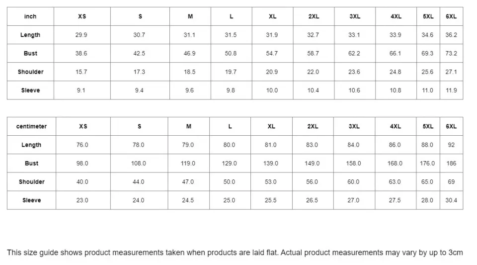 Ozzy Osbourne 3D Baseball Jersey Gift Funny Black All Size