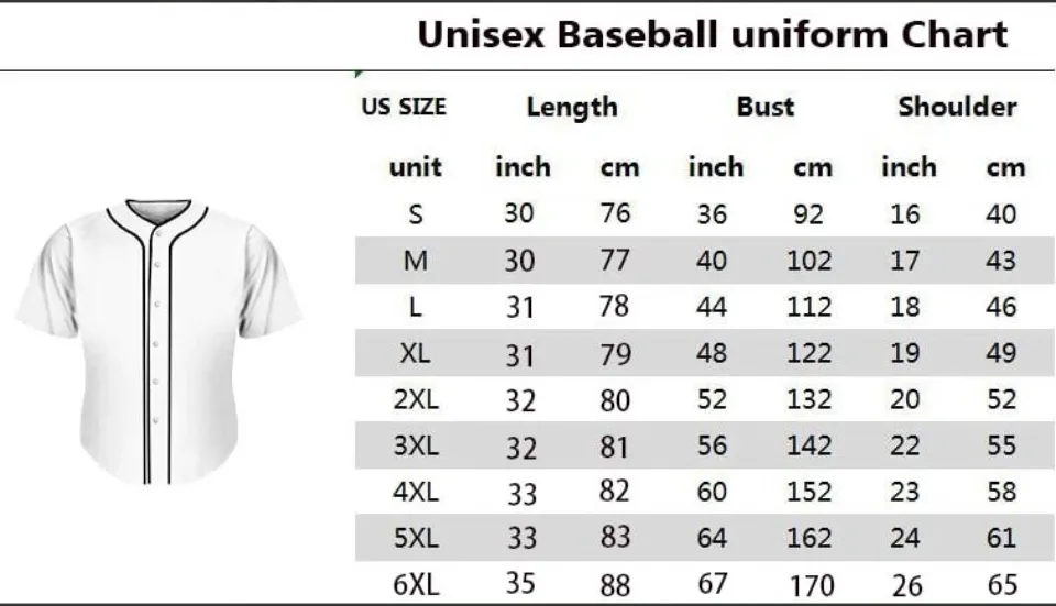 Ozzy Osbourne Now The Feeling Is Dead Personalized Baseball Jersey