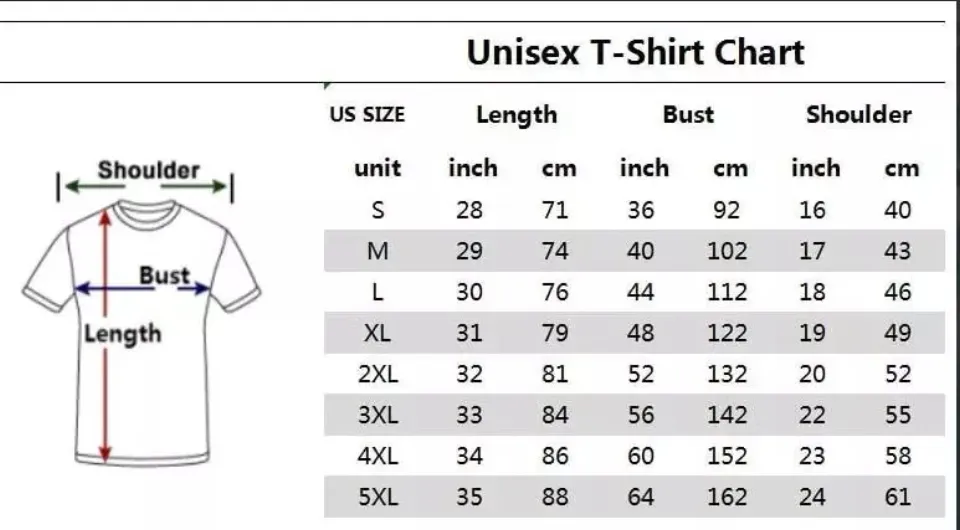 OZZY OSBOURNE 3d SHIRT HRN545