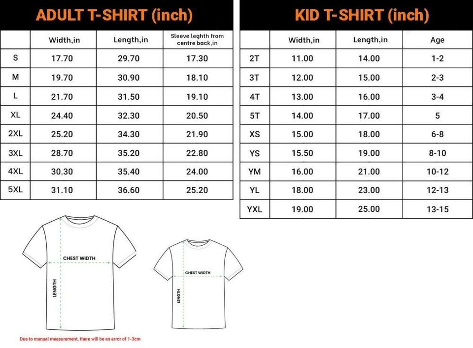 Cosplay Famous Super Hero Man Clark All Star  Fan Costume for Halloween, Conventions | Nerdy Outfit for Comic & Character Lovers