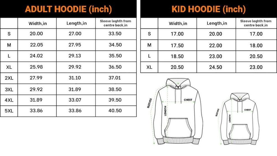 Cosplay Famous Super Hero Man Clark All Star  Fan Costume for Halloween, Conventions | Nerdy Outfit for Comic & Character Lovers