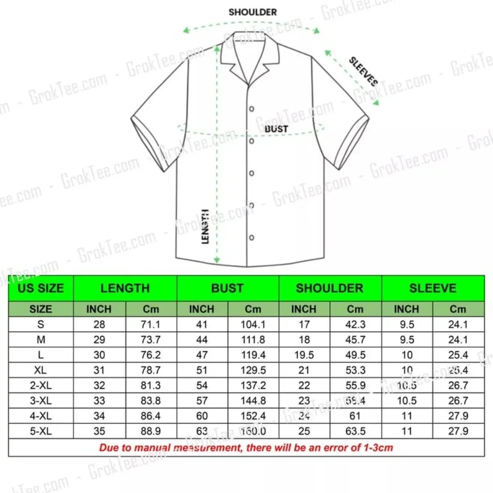 Ozzy Osbourne Bark At The Moon Baseball Jersey