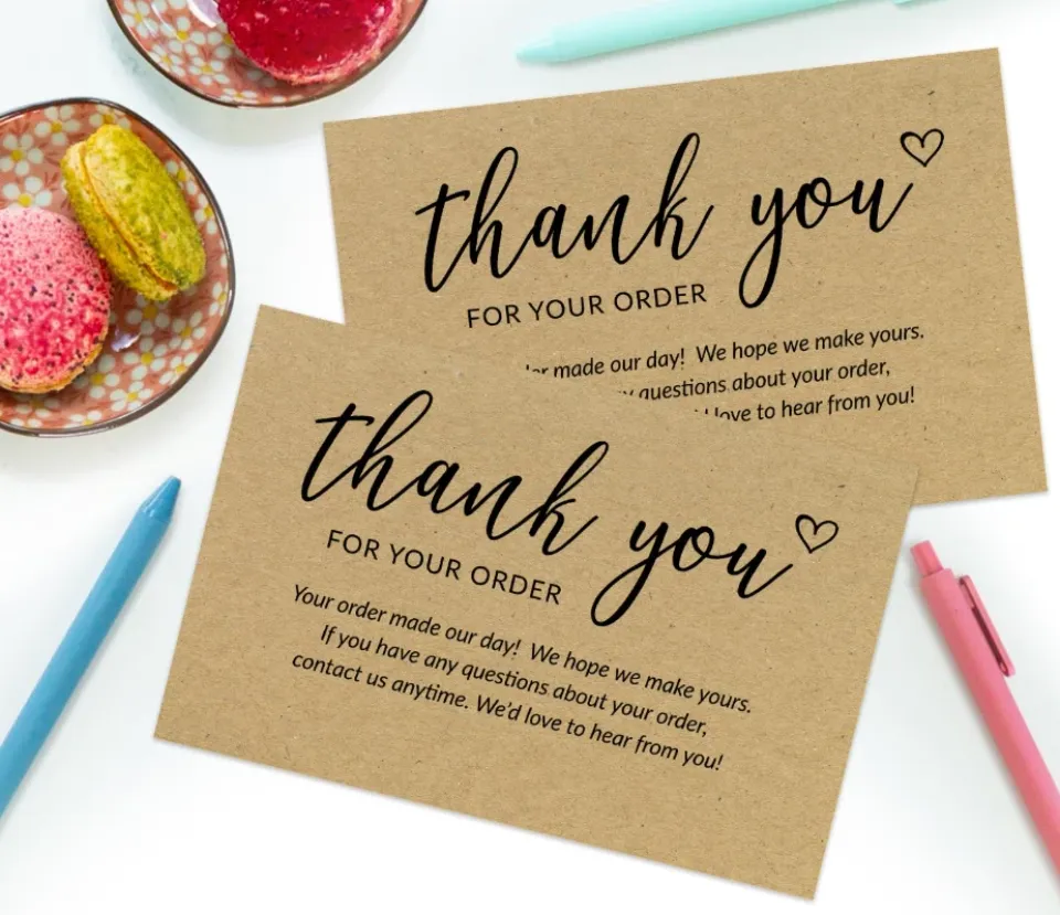 Ozzy Osbourne 1992 Vintage 3D T-Shirt For Men Women