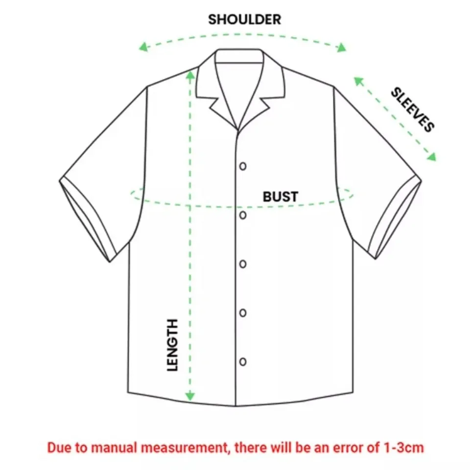 Ozzy Osbourne Now The Feeling Is Dead Custom Baseball Jersey