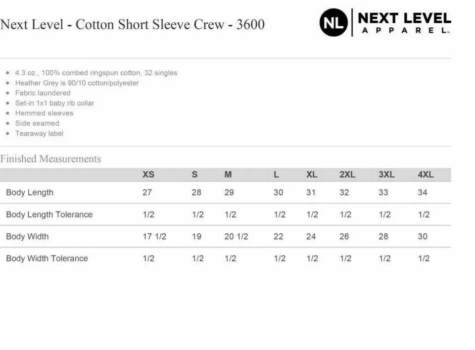 Hulk Hogan vs Rocky Thunderlips T-Shirt