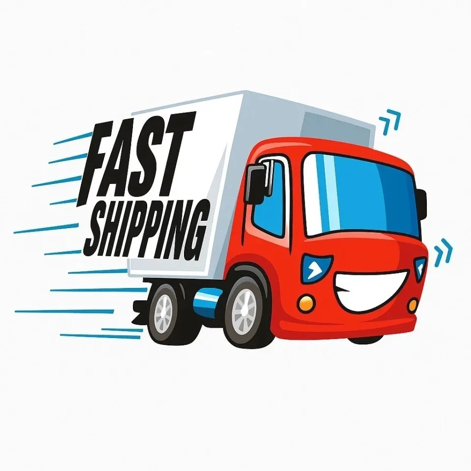 World Tour2025 Ghost Band 3D Hoodie Best Gift For Fan