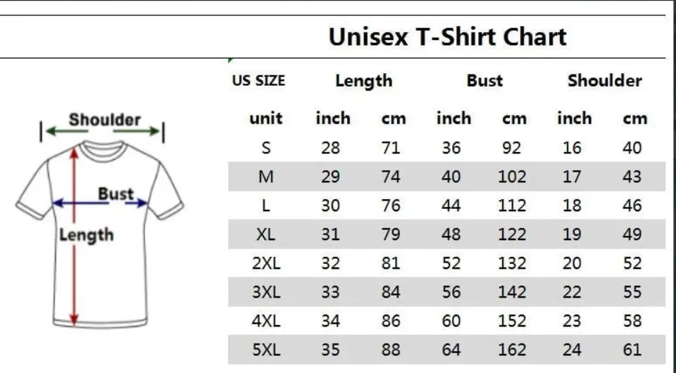 Hulk Hogan 3D T-Shirt for Fans, All Sizes