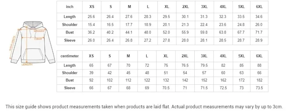 Judas Priest 3D 2025 Tour Shirt Good For Fan New Hot Shirt