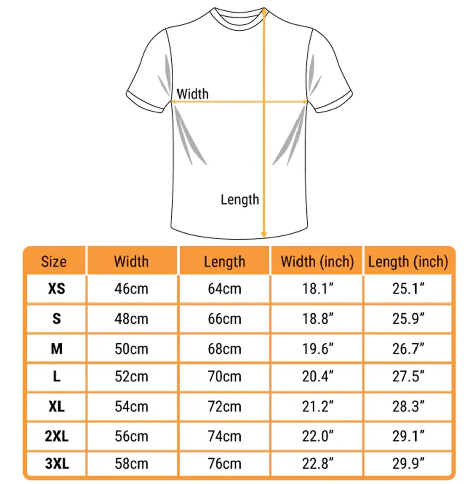 Ozzy Osbourne Shirt Diary Of A Madman T-shirt 2Sides