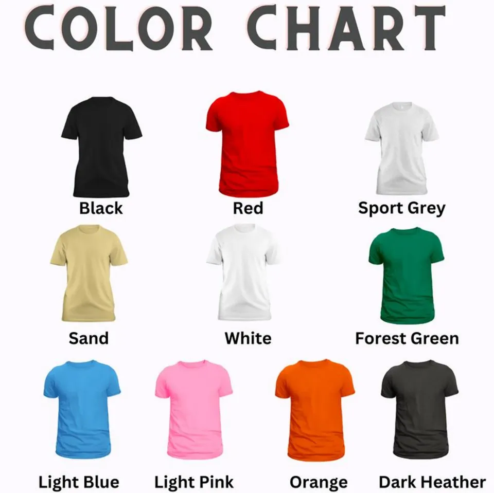 Ozzy Osbourne Shirt Diary Of A Madman T-shirt 2Sides