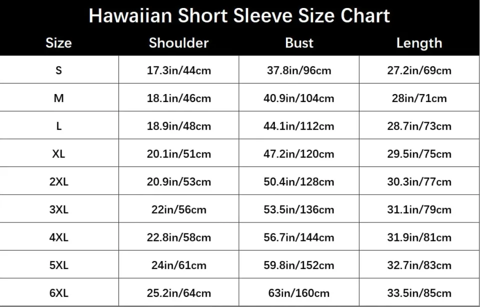 Ozzy Osbourne 3D Hawaiian Shirt