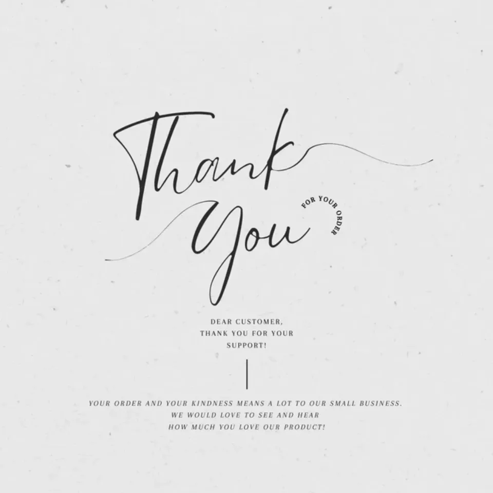 Rip Ozzy Osbourne 1948-2025 Shirt - Rip Ozzy Osbourne Tee