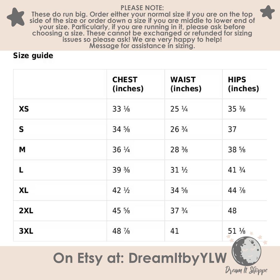 Haunted Mansion Tightrope Walker Running Costume Skater Dress