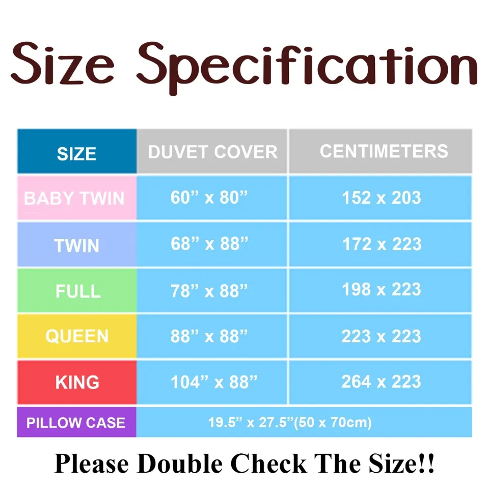 Looney Tunes Bedding Set, Bugs Bunny Bedding Set