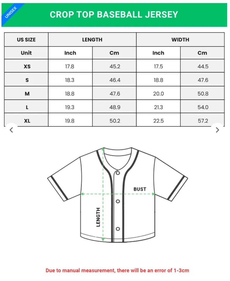 Personalized Princess Aurora Fairies Flora Coquette Bow Crop Top Baseball Jersey