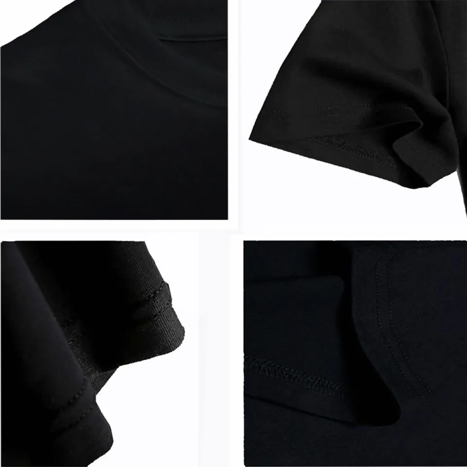 Vintage Retro Kindergarten; Back To School Custom Name Dabbing Boy Student Shirt