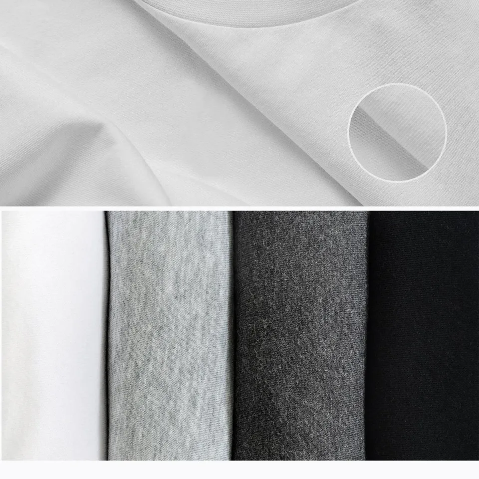 Vintage Retro Kindergarten; Back To School Custom Name Dabbing Boy Student Shirt