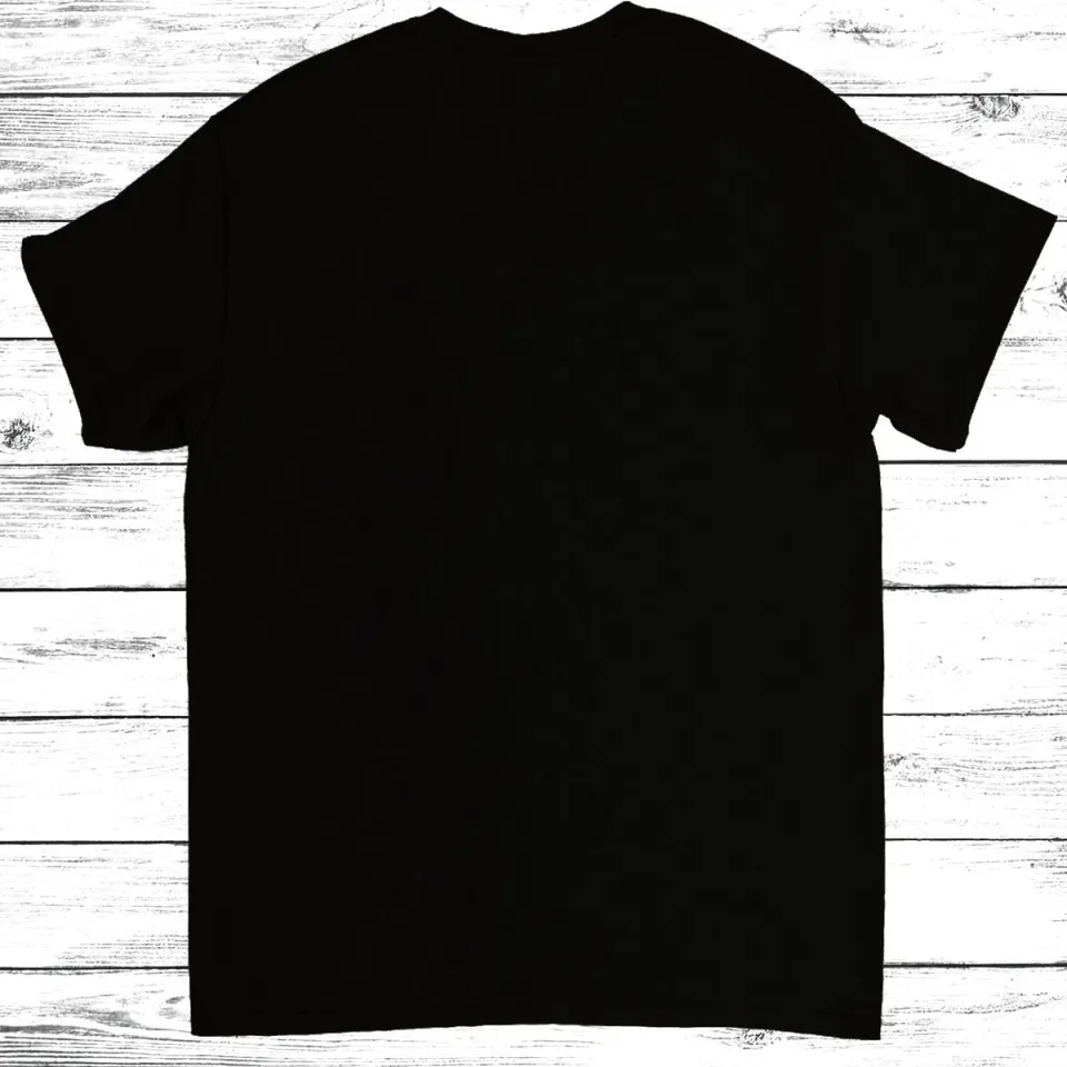 Vintage Retro Kindergarten; Back To School Custom Name Dabbing Boy Student Shirt