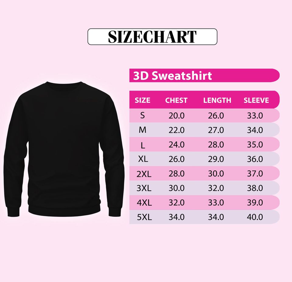 Cogsworth Costume T-Shirt, Beauty And The Beast Halloween Cosplay Costume 3D Shirt, Cogsworth Clock Summer Trip Costume Hoodie